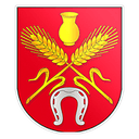Kostyukovichi