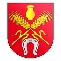 FC Kostyukovichi