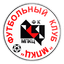 MNPZ Mozyr logo