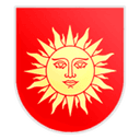 Svetlogorsk