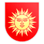 FC Svetlogorsk logo