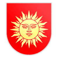 FC Svetlogorsk