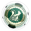 FC Leskhoz Gomel logo