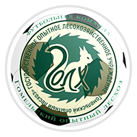 FC Leskhoz Gomel