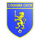 Slonim-City