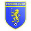 Slonim-City logo