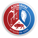 Oshmyany