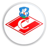Spartak Slutsk