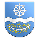 Krupki
