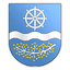 Krupki-DRSU logo