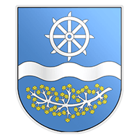 Krupki-DRSU