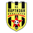 Partizan Soligorsk