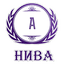 Niva Dolbizno logo