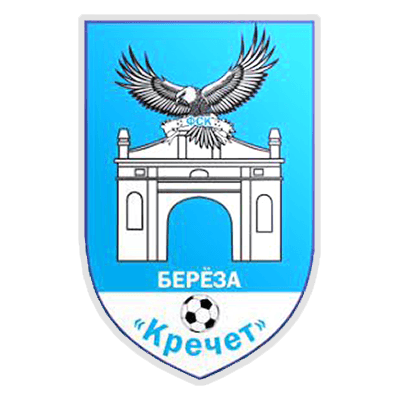 Krechet Bereza