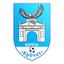 Krechet Bereza logo