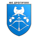 Drogichin
