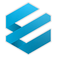 FC Evroexport Vysokoe