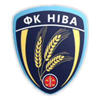 FC Niva Tolochin