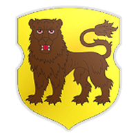 FC Gorodokskie L'vy Gorodok