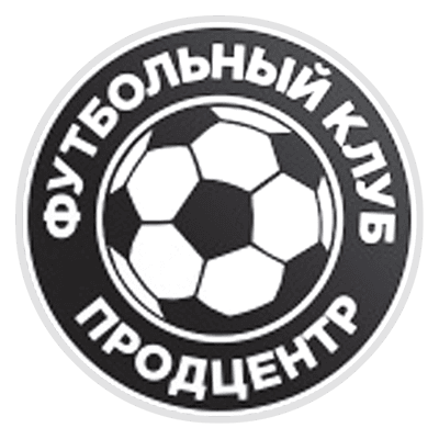 FC Prodtsentr Vitebsk