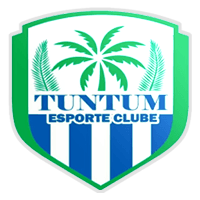 Tuntum Esporte Clube
