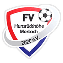 Hunsrückhöhe Morbach