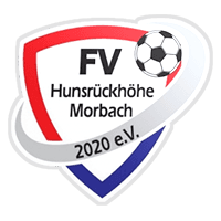 FV Hunsrückhöhe Morbach
