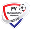 FV Hunsrückhöhe Morbach logo