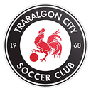 Traralgon City