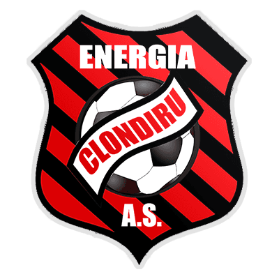 AS Energia Clondiru