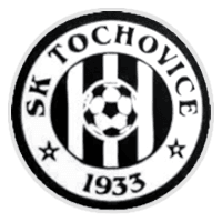 Tochovice