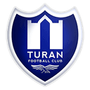 Tūran Türkistan