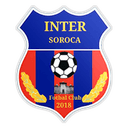 Inter Soroca