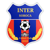 FC Inter Soroca