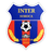 Inter Soroca