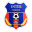 FC Inter Soroca logo