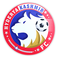 Hyderya Sports FC