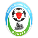 CF Locomotiva