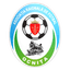 CF Locomotiva Ocniţa logo