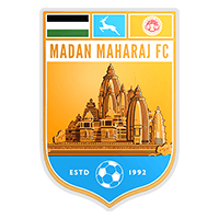 Madan Maharaj FC
