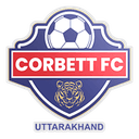Corbett FC