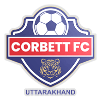 Corbett FC