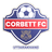 Corbett FC