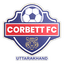 Corbett FC logo