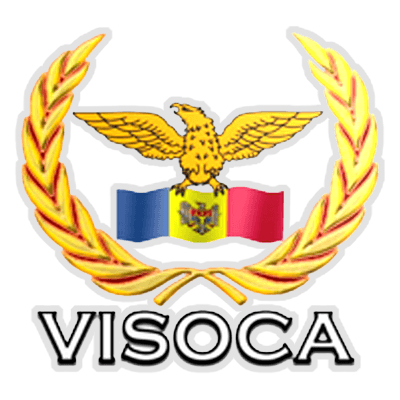 EFA Visoca