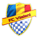 FC Văsieni