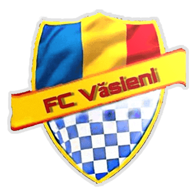 FC Văsieni