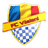 FC Văsieni