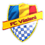 FC Văsieni logo