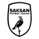 CF Saksan
